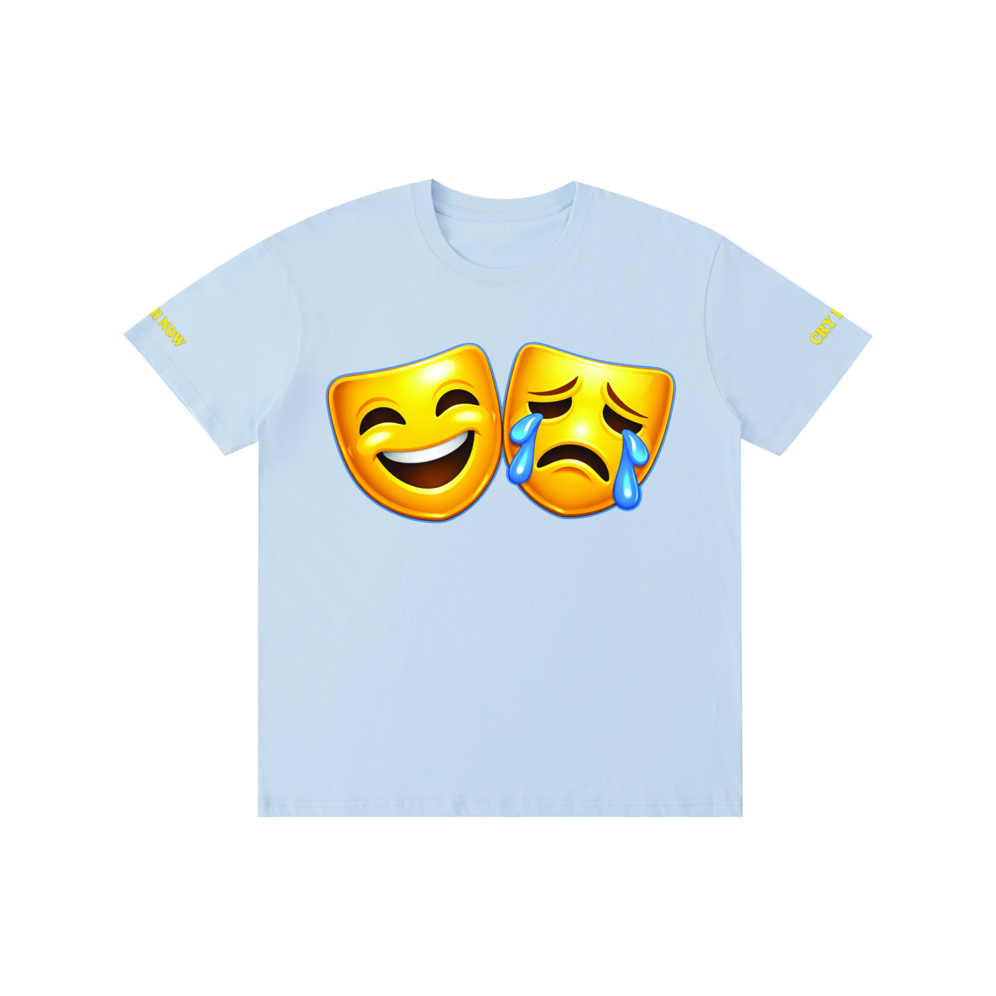 LNCL