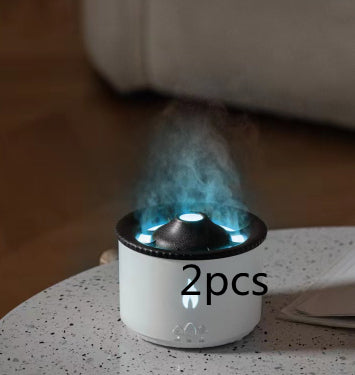 Volcano Aroma Diffuser