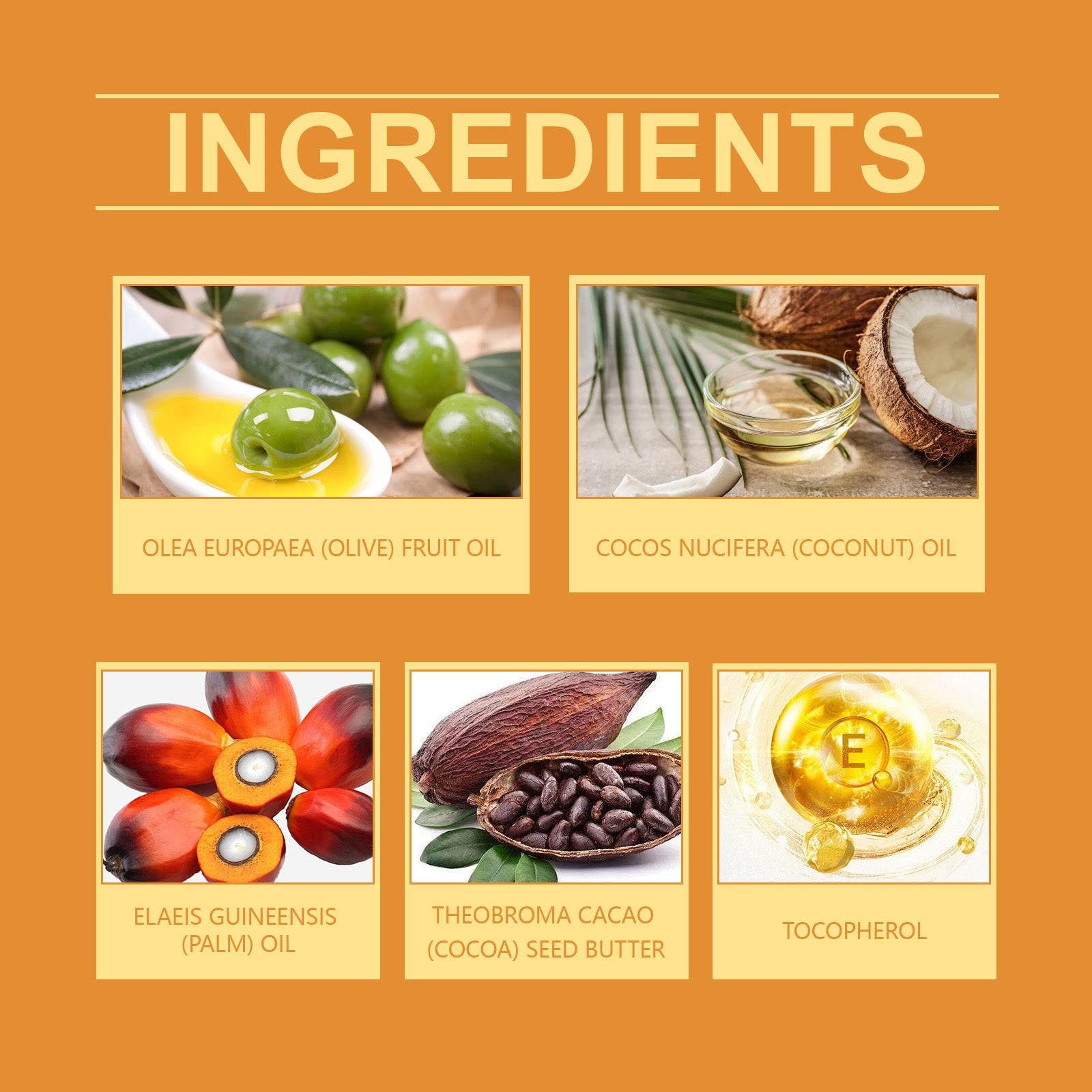 Oceaura Body Cleansing Bath Soap Moisturizes And Moisturizes Body Cleansing Skin Exfoliating Dark Bath Body Soap