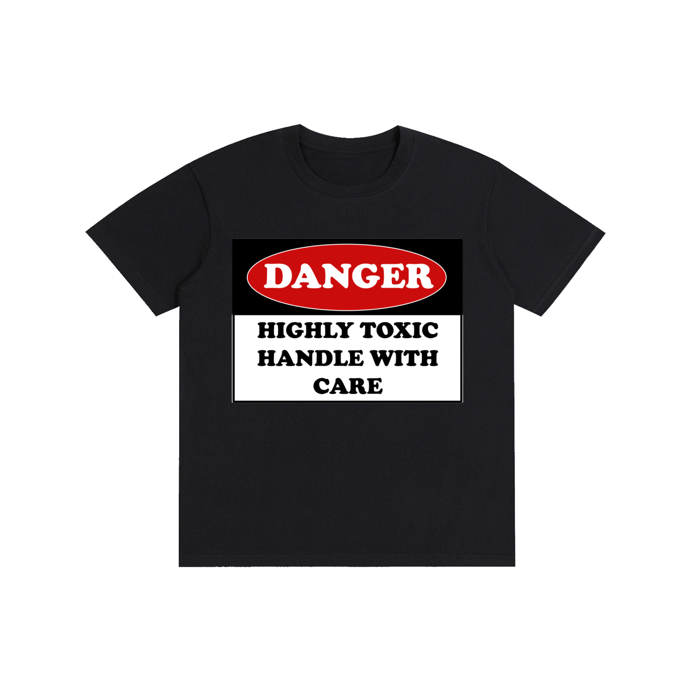 Danger
