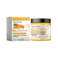 Eelhoe Turmeric Exfoliating Facial Scrub