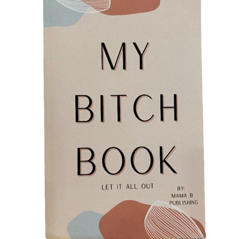 Self-release Journal