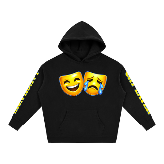 LNCL EMOJI