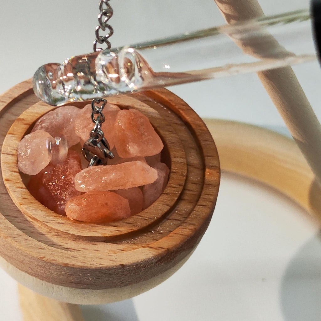 Salt Rock Diffuser