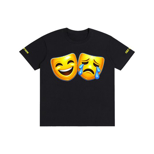 LNCL