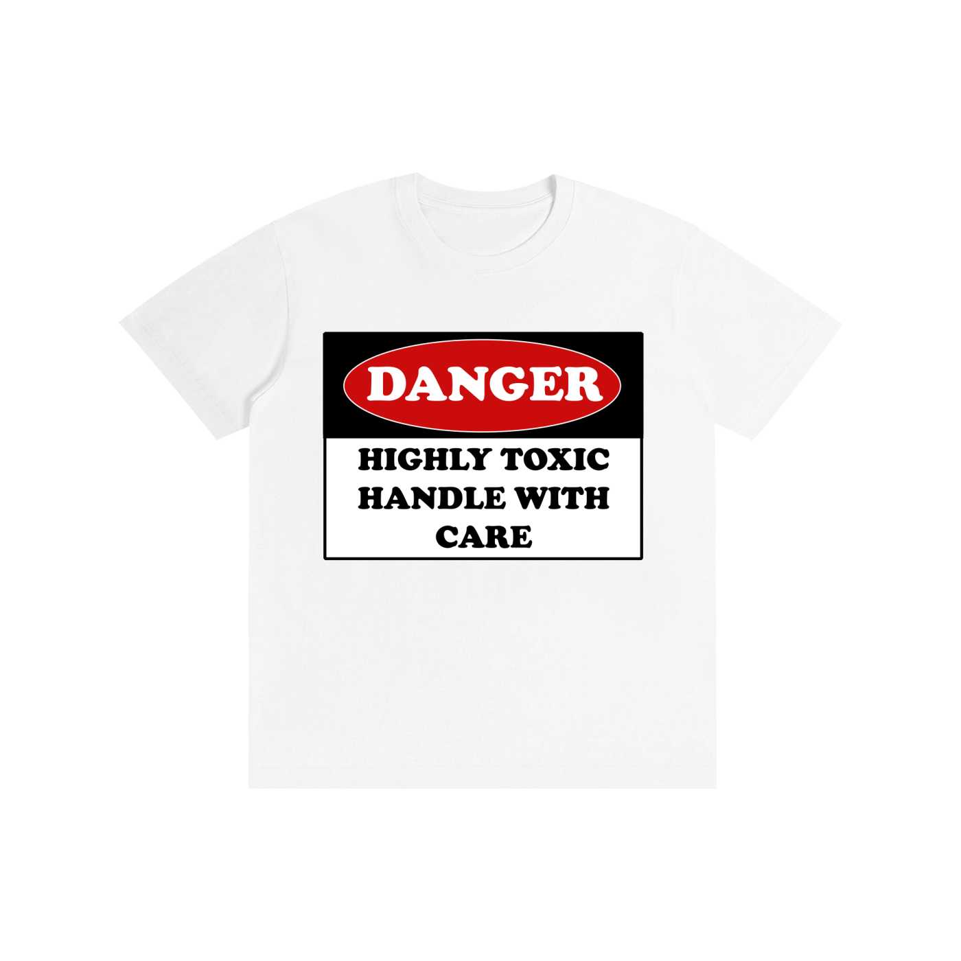 Danger