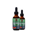 Sea Moss Drops