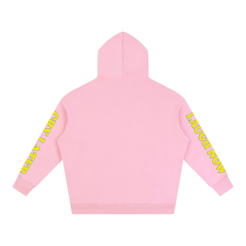 LNCL EMOJI