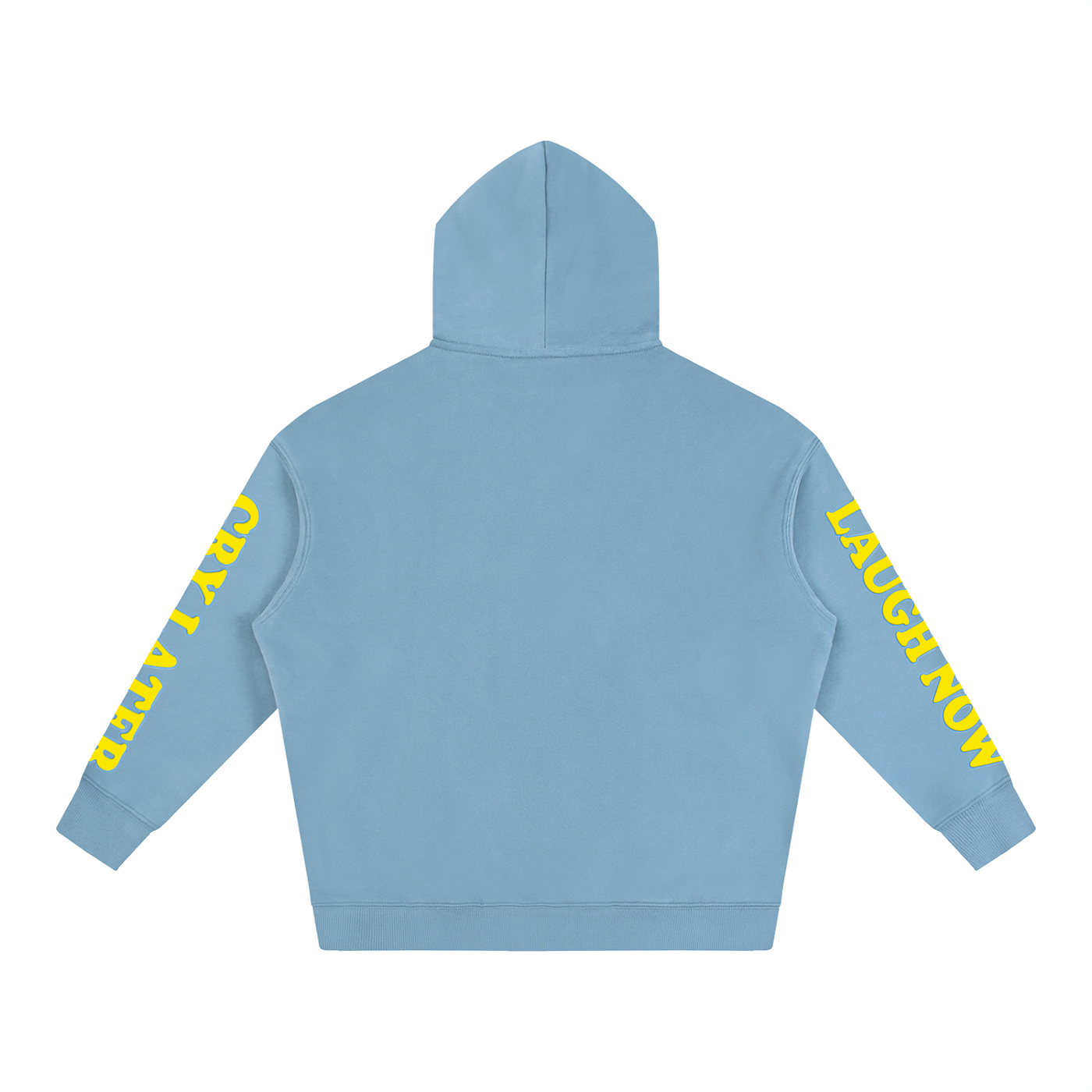 LNCL EMOJI