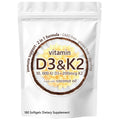 K2 Vitamin