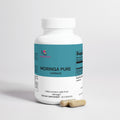Premium Moringa