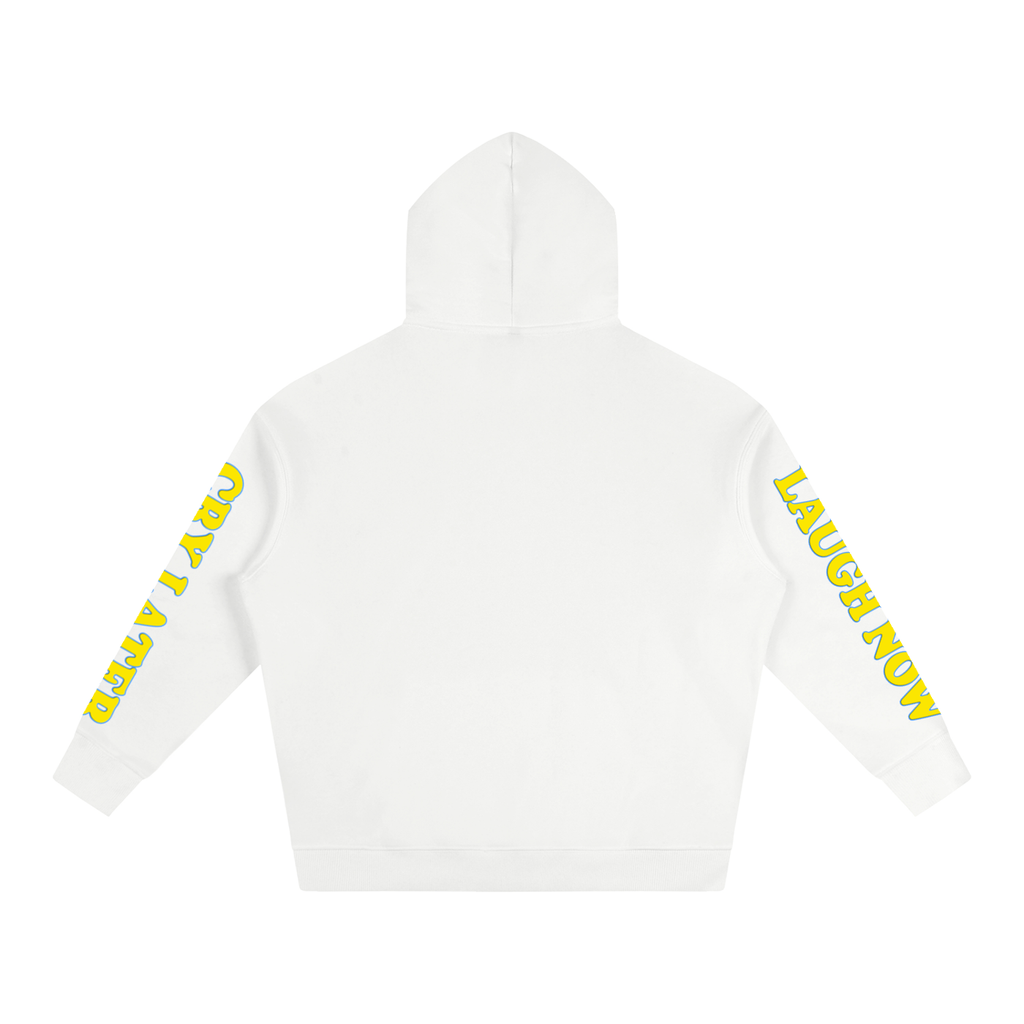 LNCL EMOJI