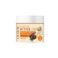 OUHOE Cacao Body Lotion