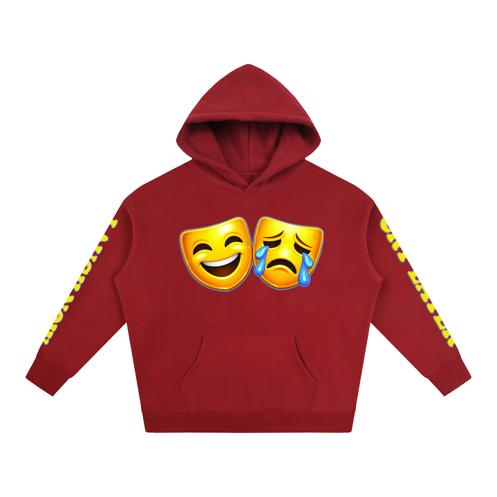LNCL EMOJI