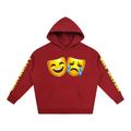 LNCL EMOJI