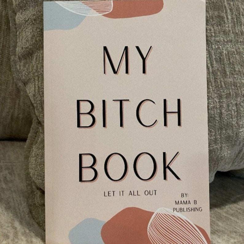 Self-release Journal