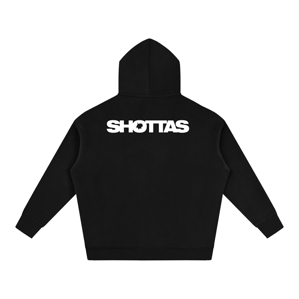 shottas