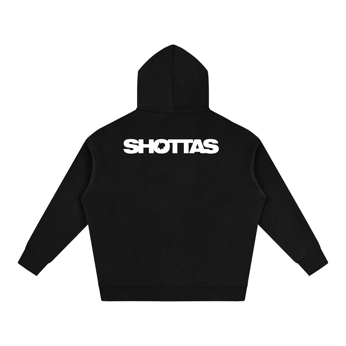 shottas